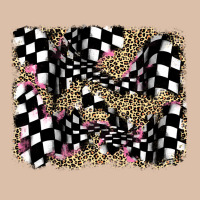 Racing Leopard Backgraund Urban Heavy Tee | Teevron
