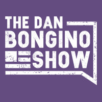 Hot Trend The Dan Bongino Show-mwyfg Vintage Hoodie | Teevron