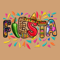 Fiesta Vintage Tee | Teevron