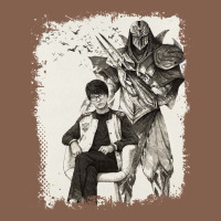 Faker 2 Zipper Hoodie | Teevron