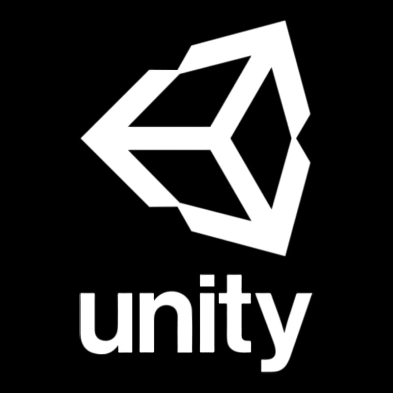 Unity 3d Game Dev Zipper Hoodie by tuanDangUi | Teevron