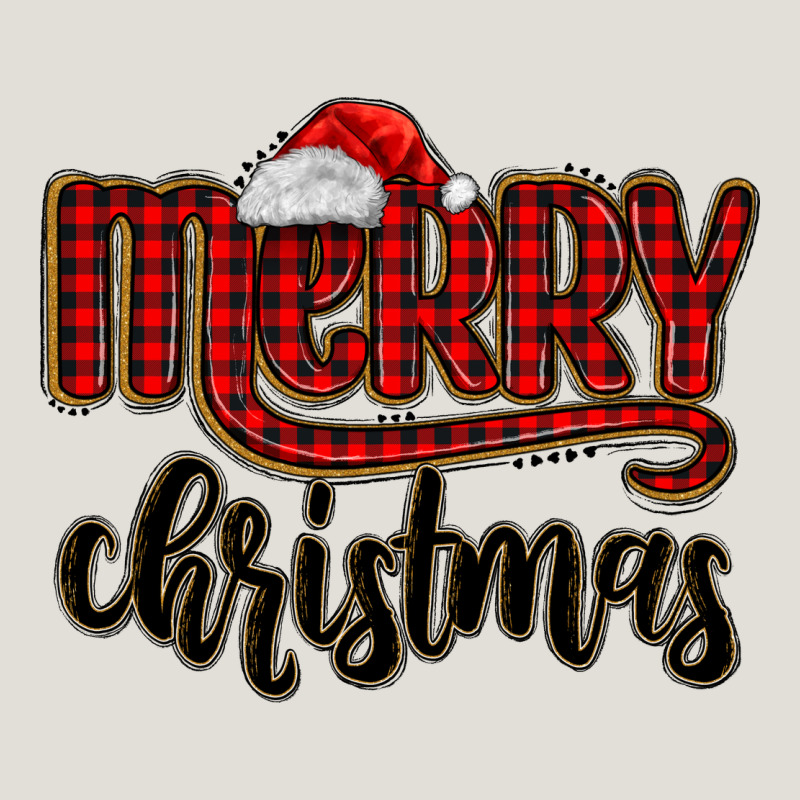 Merry Christmas Heavy Core Tee by MaliasSmallBusiness | Teevron