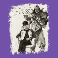 Faker 2 Premium Sweatshirt | Teevron
