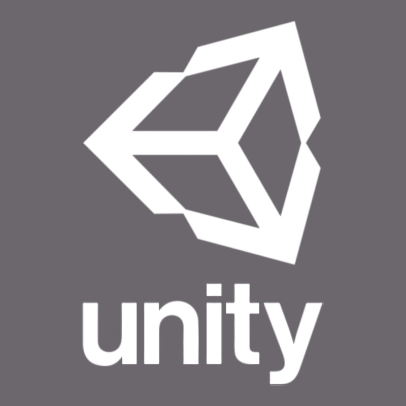 Unity 3d Game Dev Premium Sweatshirt by tuanDangUi | Teevron