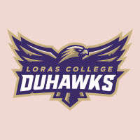 Loras College Duhawks Premium Sweatshirt | Teevron