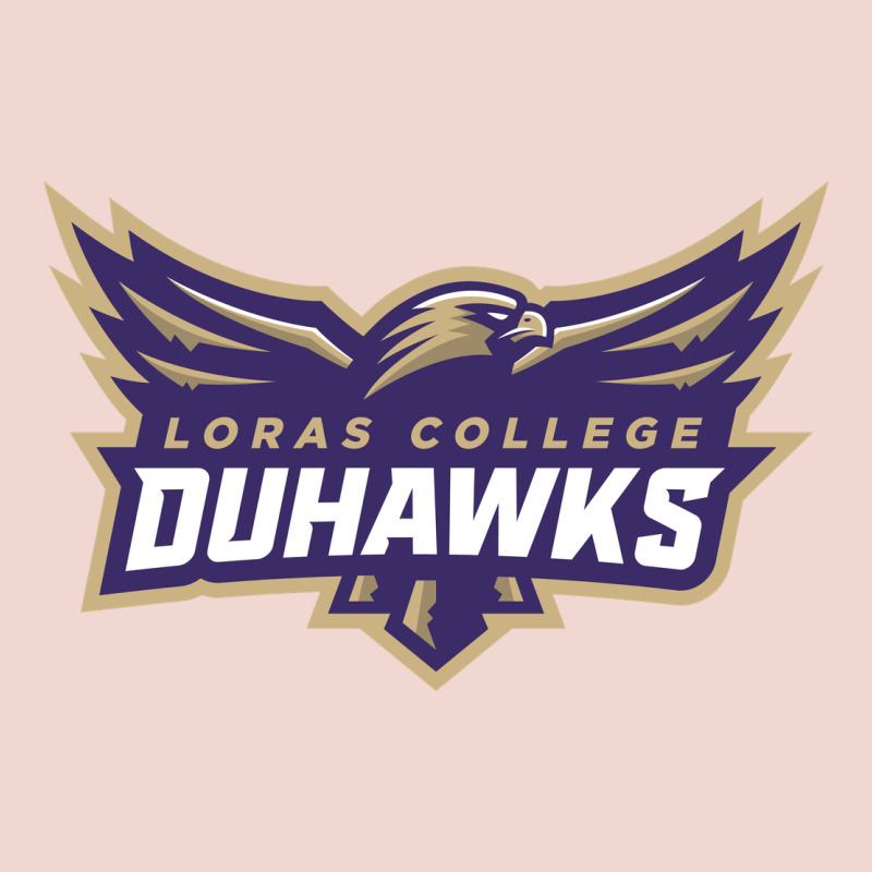 Loras College Duhawks Premium Sweatshirt by tuanDangUi | Teevron