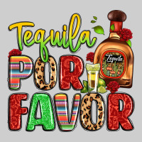 Tequila Por Favor Premium Tee | Teevron