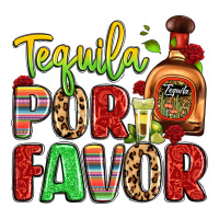 tequila por favor | Teevron
