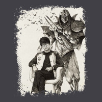 Faker 2 Heavyweight Hoodie | Teevron