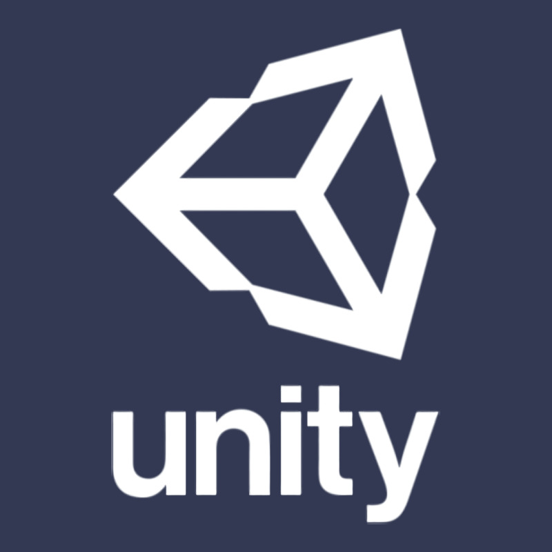 Unity 3d Game Dev Heavyweight Hoodie by tuanDangUi | Teevron