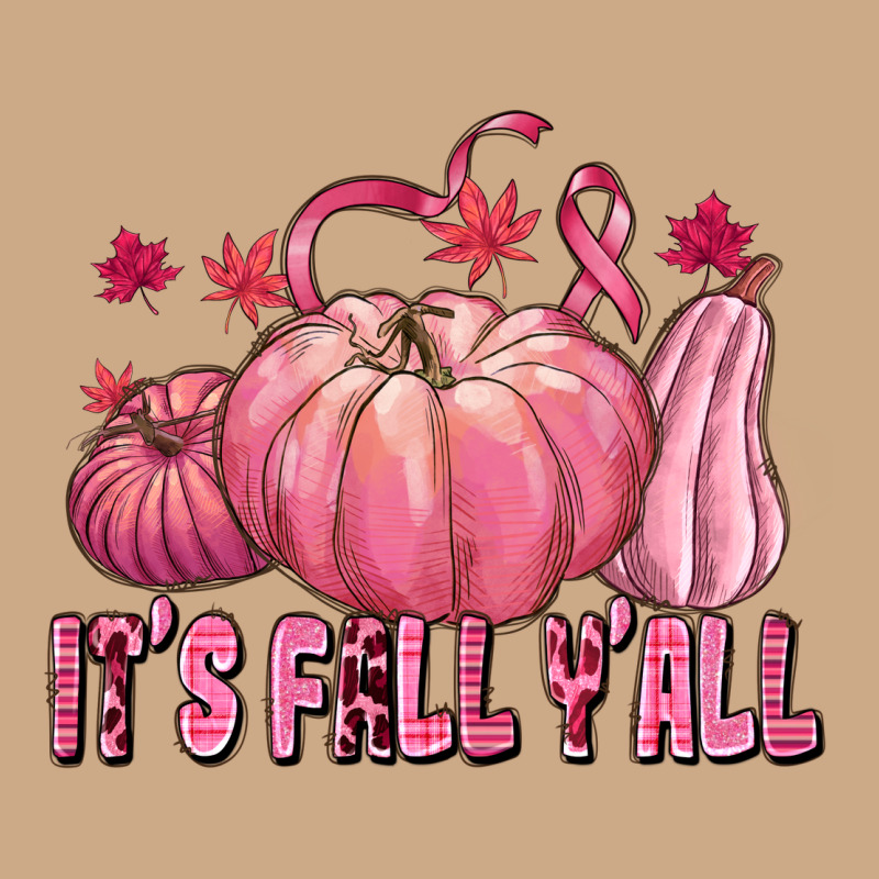Its Fall Yall Vintage Hoodie by texasbilliewilder | Teevron