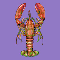 Lobster Urban Hoodie | Teevron