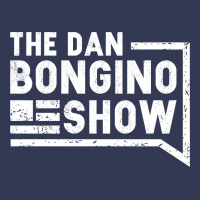 Hot Trend The Dan Bongino Show-mwyfg Heavyweight Hoodie | Teevron
