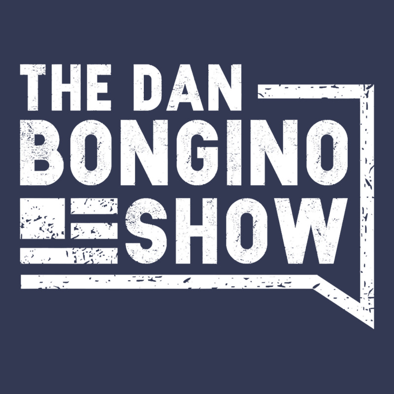 Hot Trend The Dan Bongino Show-mwyfg Heavyweight Hoodie by tuanDangUi | Teevron