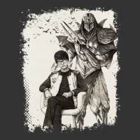 faker 2 | Teevron