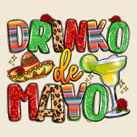 Drinko De Mayo Premium Tee | Teevron