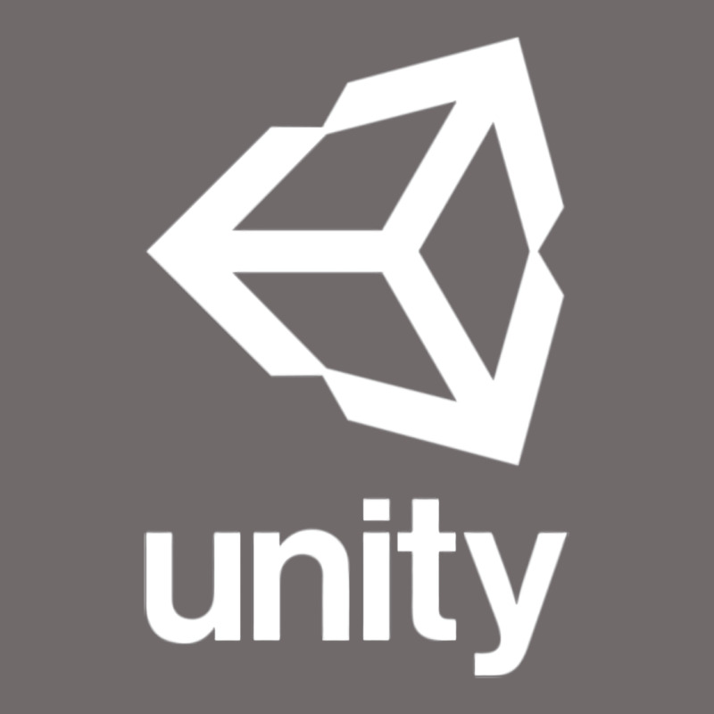 Unity 3d Game Dev Urban Hoodie by tuanDangUi | Teevron