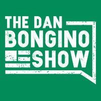 Hot Trend The Dan Bongino Show-mwyfg Urban Hoodie | Teevron