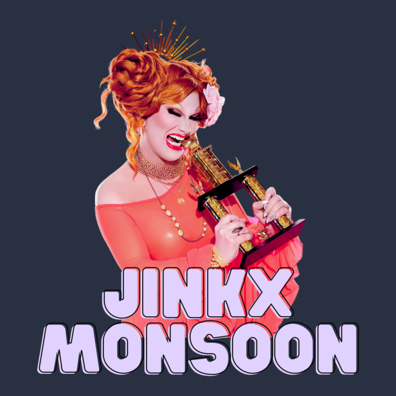 Jinkx Monsoon 27 Urban Hoodie by tuanDangUi | Teevron