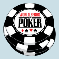 Wsop Poker Ladies Tee | Teevron