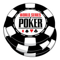 wsop poker | Teevron