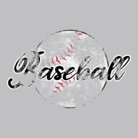 Baseball Classic Tee | Teevron