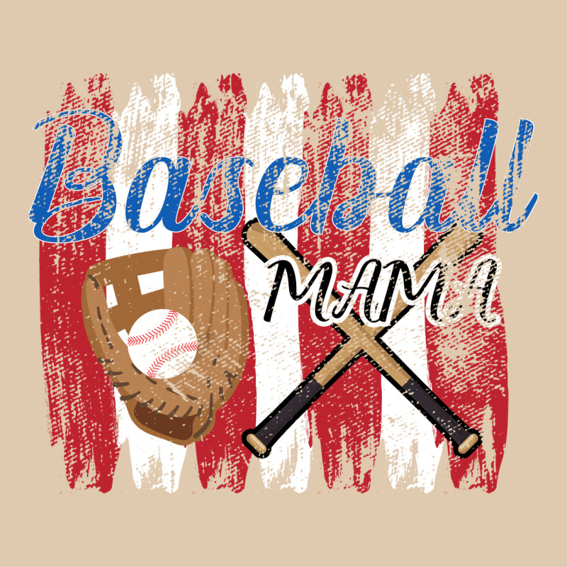 Baseball Mom Classic Tee by Bettercallsaul | Teevron