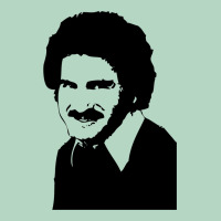 Welcome Back Kotter Gabe Kaplan Classic Tee | Teevron