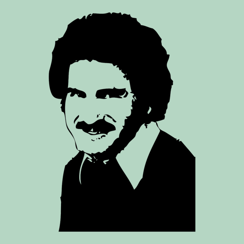 Welcome Back Kotter Gabe Kaplan Classic Tee by tuanDangUi | Teevron