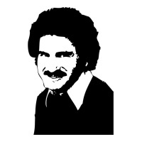 welcome back kotter gabe kaplan | Teevron