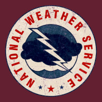 National Weather Service Nws Classic Tee | Teevron