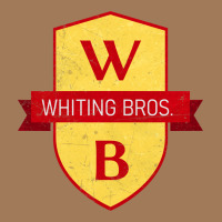 Whiting Bros Road 66 Vintage Gas Station Classic Tee | Teevron