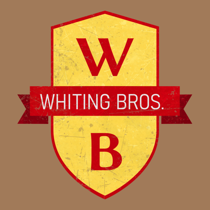 Whiting Bros Road 66 Vintage Gas Station Classic Tee by tuanDangUi | Teevron