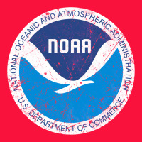 Noaa Vintage Design Classic Tee | Teevron