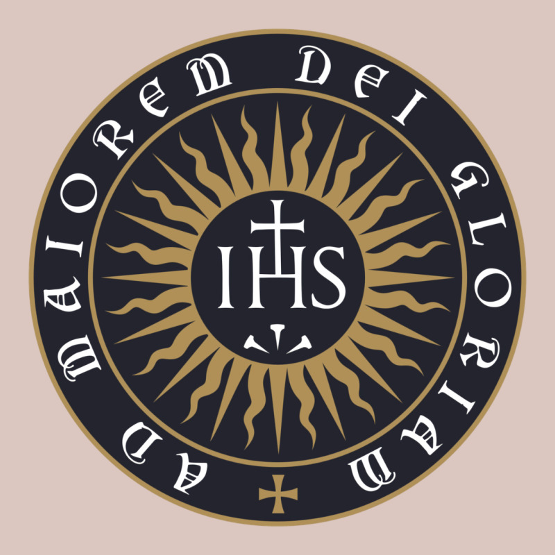 Ignatius Of Loyola Society Of Jesus Premium Hoodie by tuanDangUi | Teevron