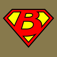 Super B Premium Hoodie | Teevron