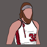 Bill Walton Blazers Premium Hoodie | Teevron