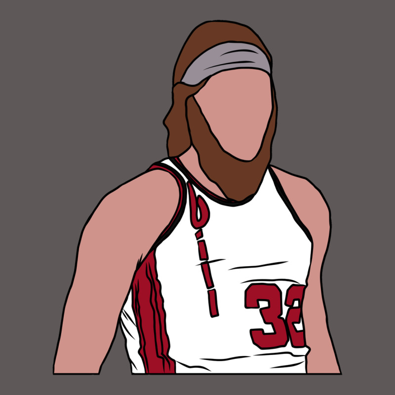 Bill Walton Blazers Premium Hoodie by tuanDangUi | Teevron
