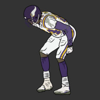 randy moss mooning celebration | Teevron