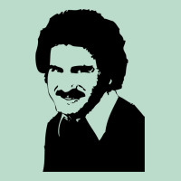 Welcome Back Kotter Gabe Kaplan Premium Hoodie | Teevron