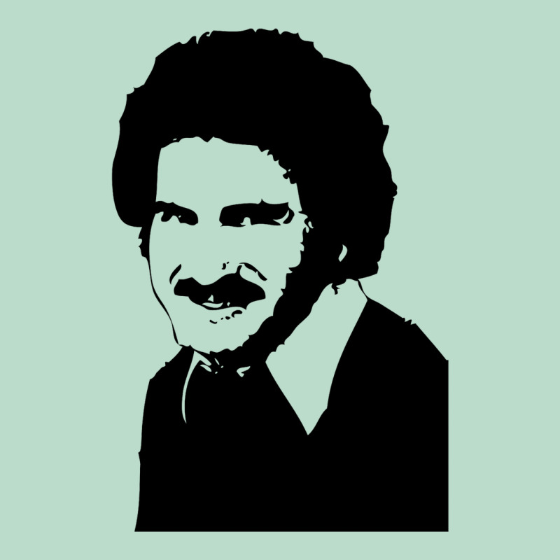 Welcome Back Kotter Gabe Kaplan Premium Hoodie by tuanDangUi | Teevron