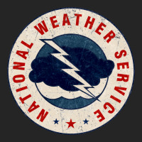 National Weather Service Nws Premium Hoodie | Teevron