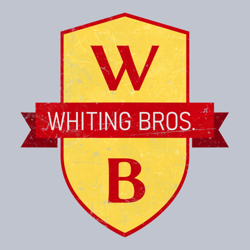 Whiting Bros Road 66 Vintage Gas Station Premium Hoodie by tuanDangUi | Teevron