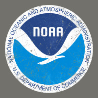 Noaa Vintage Design Premium Hoodie | Teevron