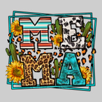 Western Leopard Mema Premium Tee | Teevron