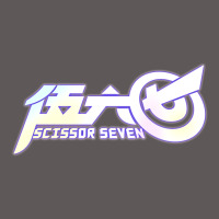 Scissor Epic Seven Premium Hoodie | Teevron