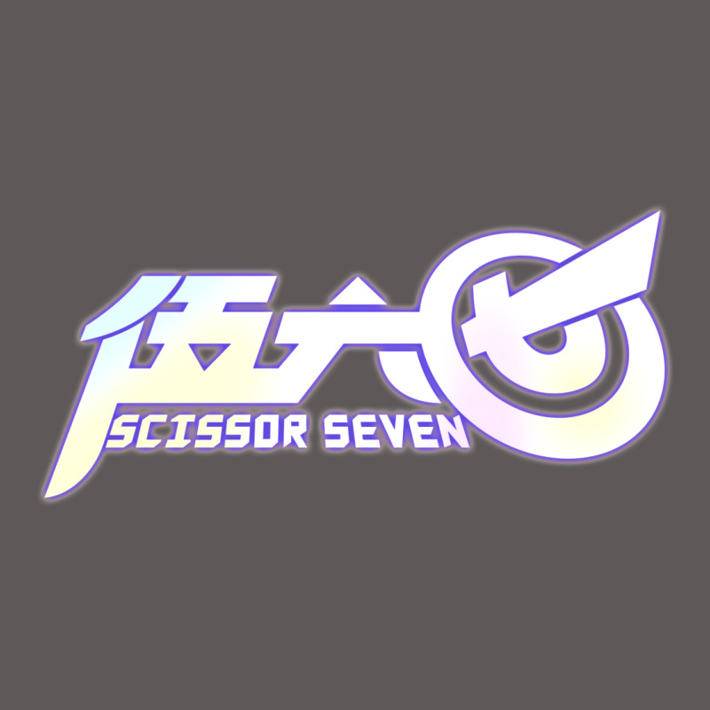 Scissor Epic Seven Premium Hoodie by tuanDangUi | Teevron