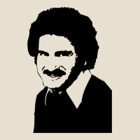 Welcome Back Kotter Gabe Kaplan Urban Heavy Tee | Teevron