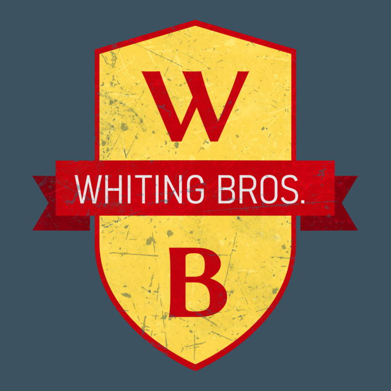 Whiting Bros Road 66 Vintage Gas Station Urban Heavy Tee by tuanDangUi | Teevron