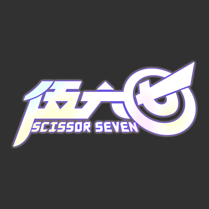 Scissor Epic Seven Urban Heavy Tee by tuanDangUi | Teevron